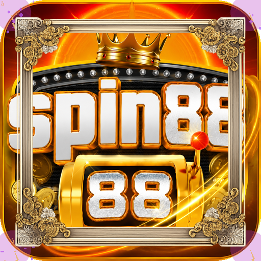 spin88 — galeri pratinjau Resmi APK